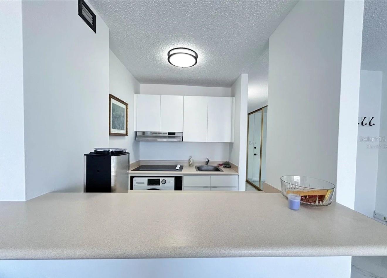 4837 Ave Isla Verde #607 #6 Property Photo 9