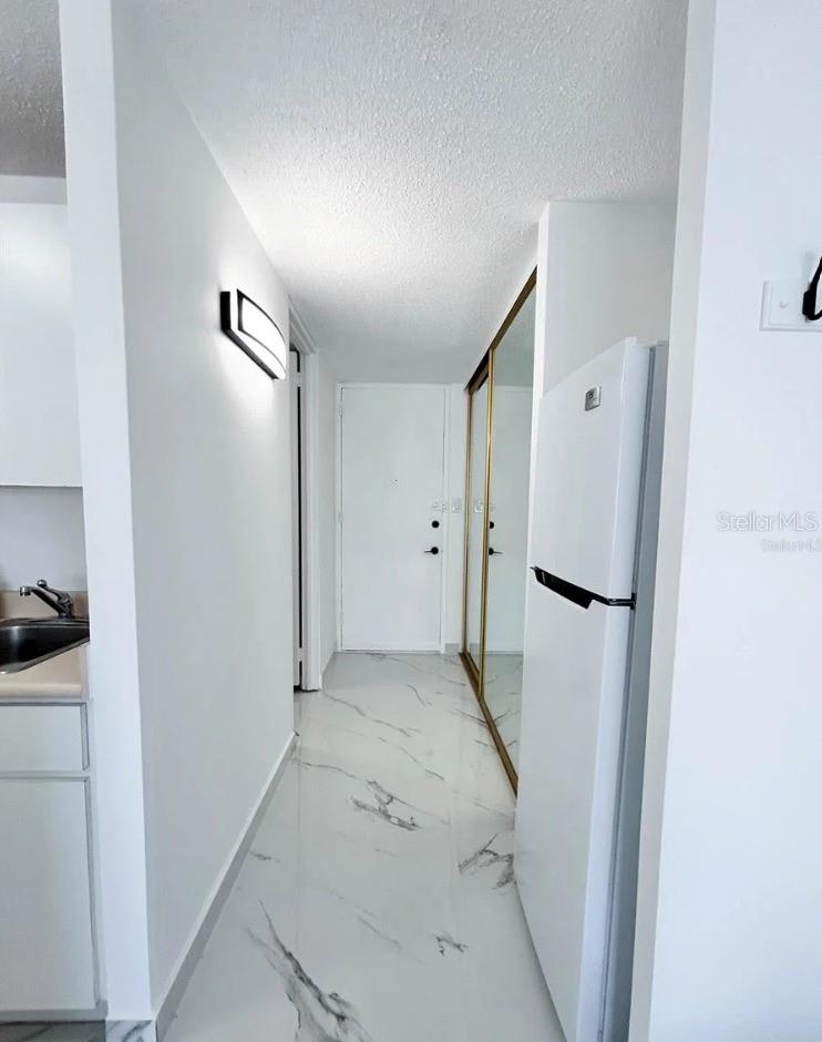 4837 Ave Isla Verde #607 #6 Property Photo 14