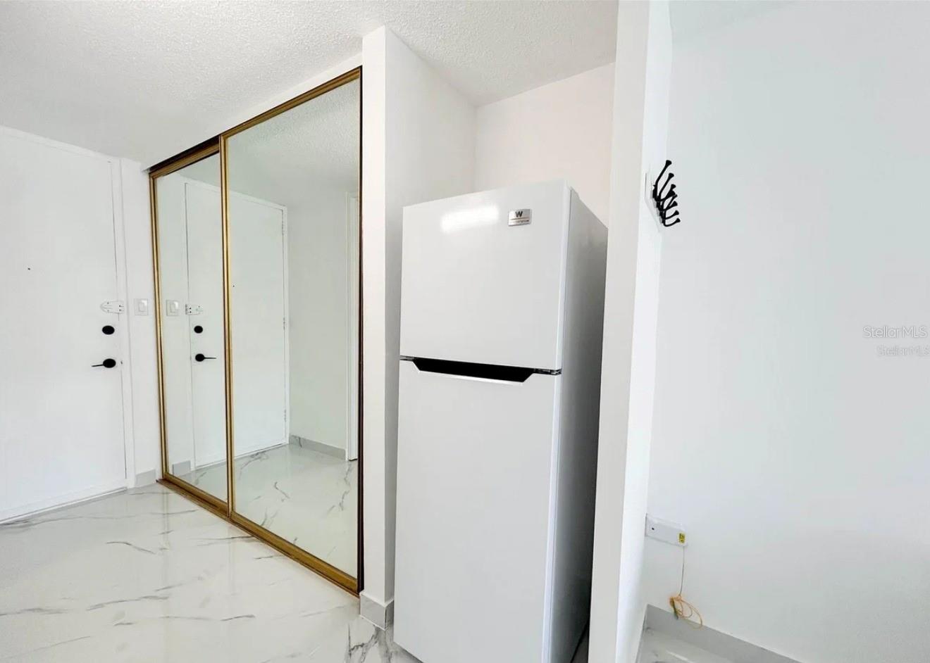 4837 Ave Isla Verde #607 #6 Property Photo 15