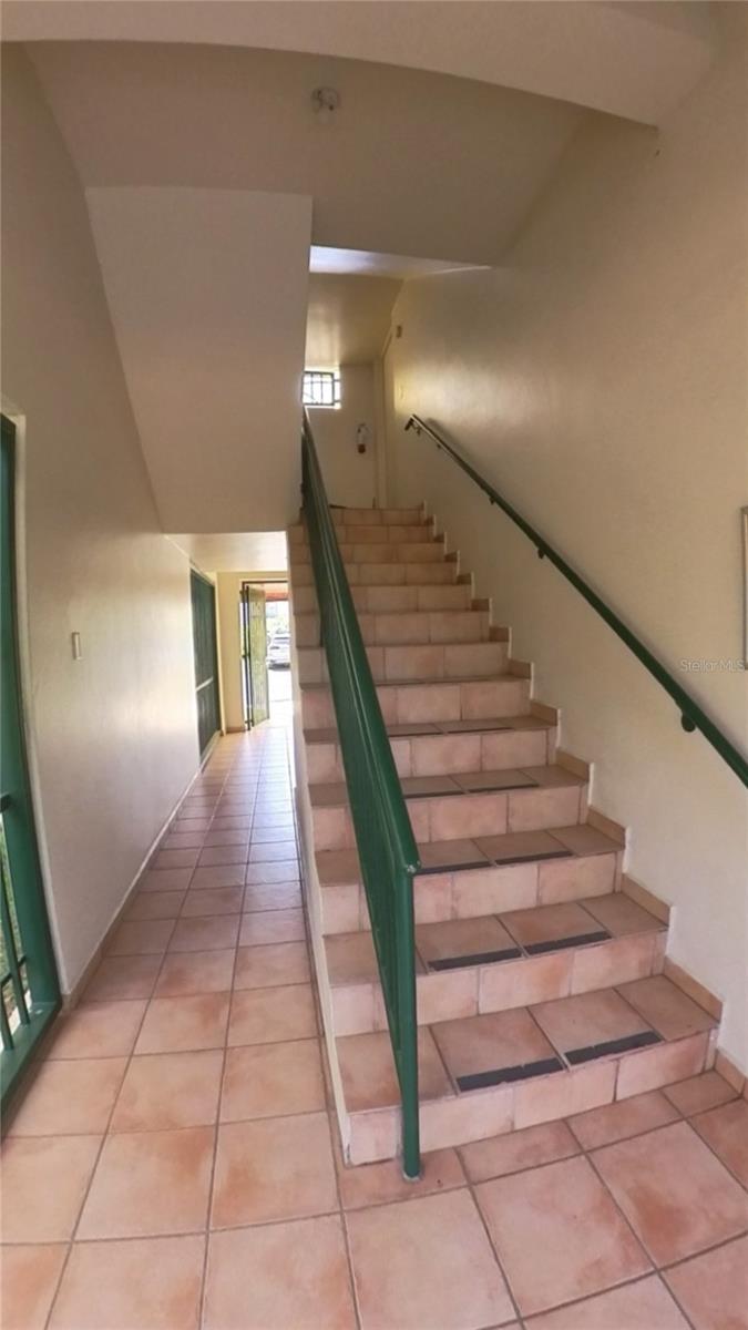 Pr-684 Condo. Marina Iii #b-803 Property Photo 5
