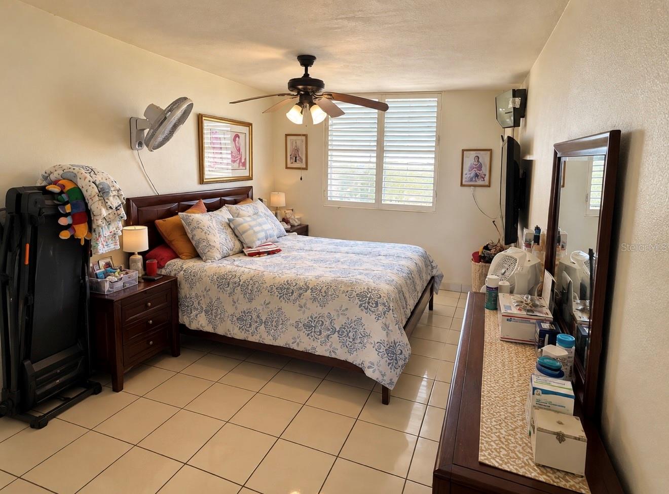 Pr-684 Condo. Marina Iii #b-803 Property Photo 9