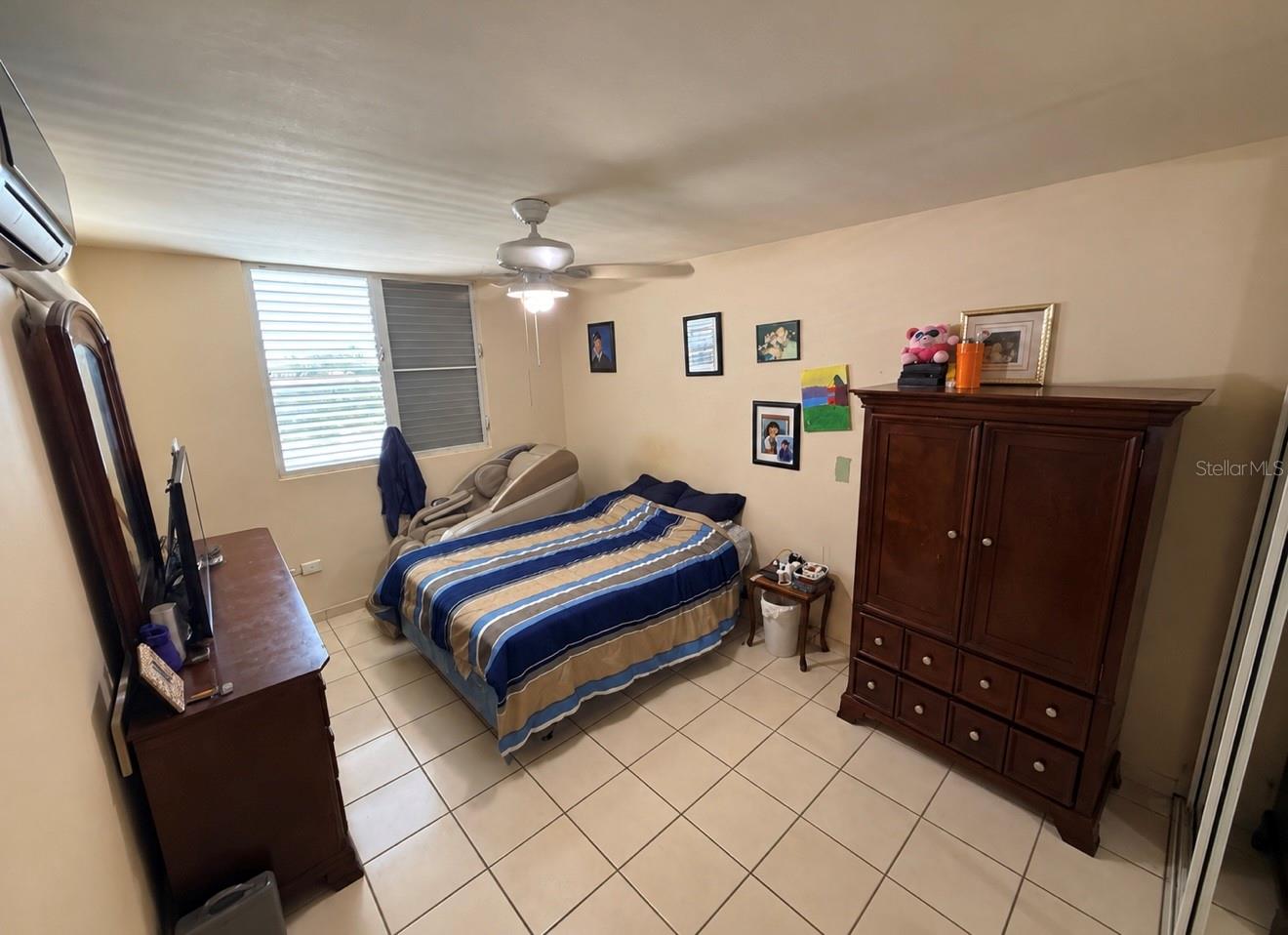 Pr-684 Condo. Marina Iii #b-803 Property Photo 10