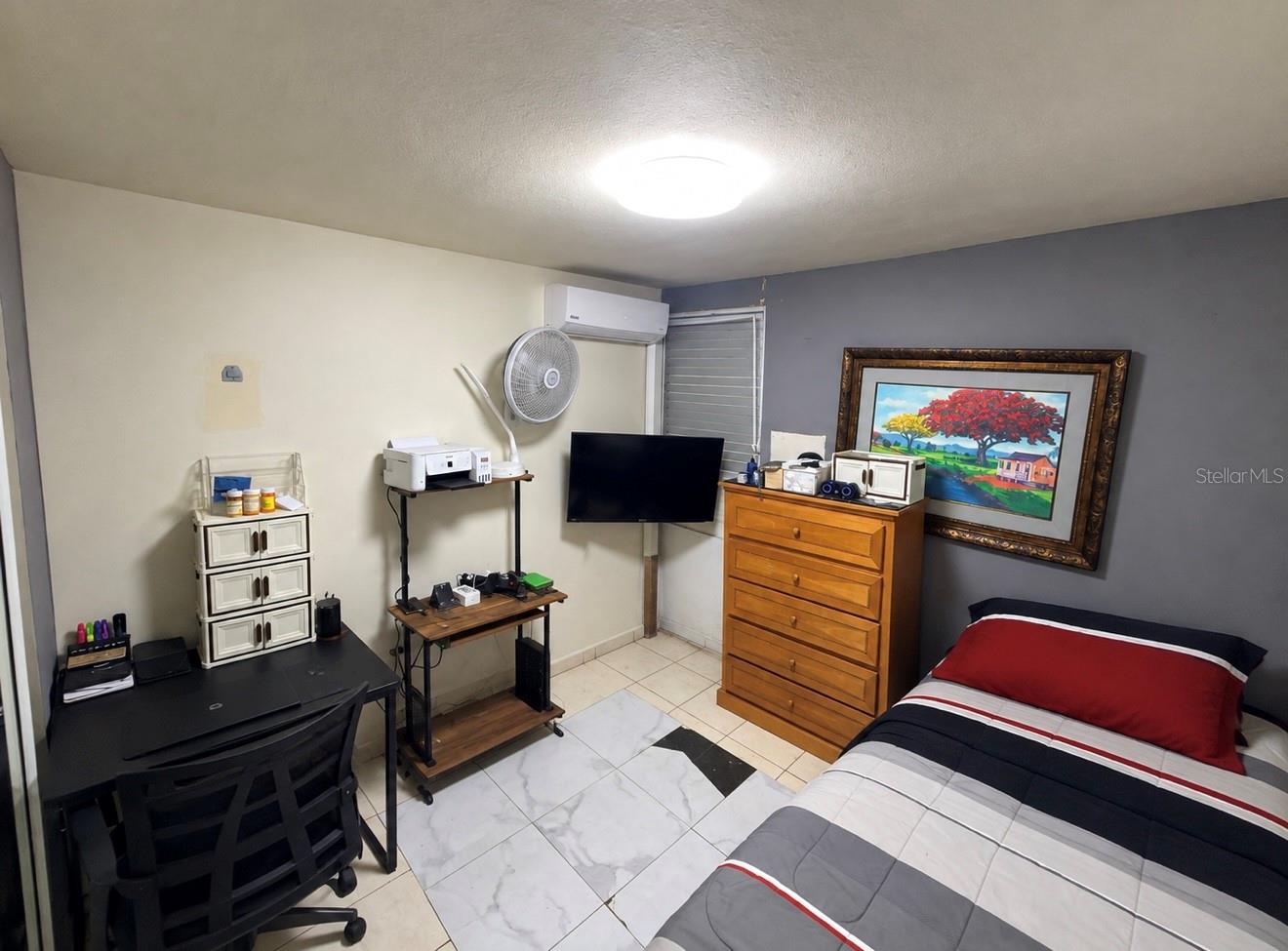 Pr-684 Condo. Marina Iii #b-803 Property Photo 11