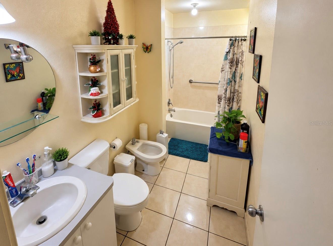 Pr-684 Condo. Marina Iii #b-803 Property Photo 12