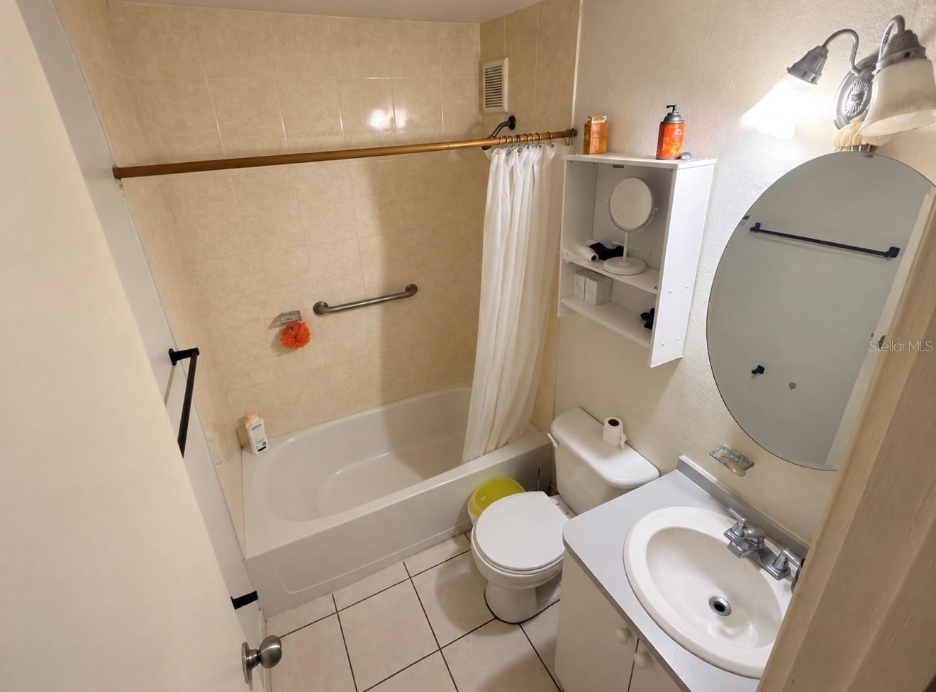 Pr-684 Condo. Marina Iii #b-803 Property Photo 13
