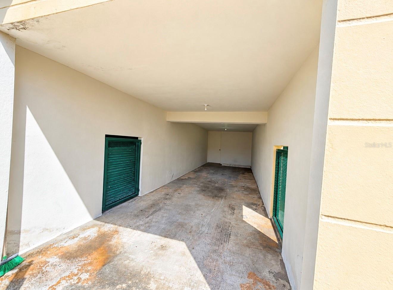 Pr-684 Condo. Marina Iii #b-803 Property Photo 15