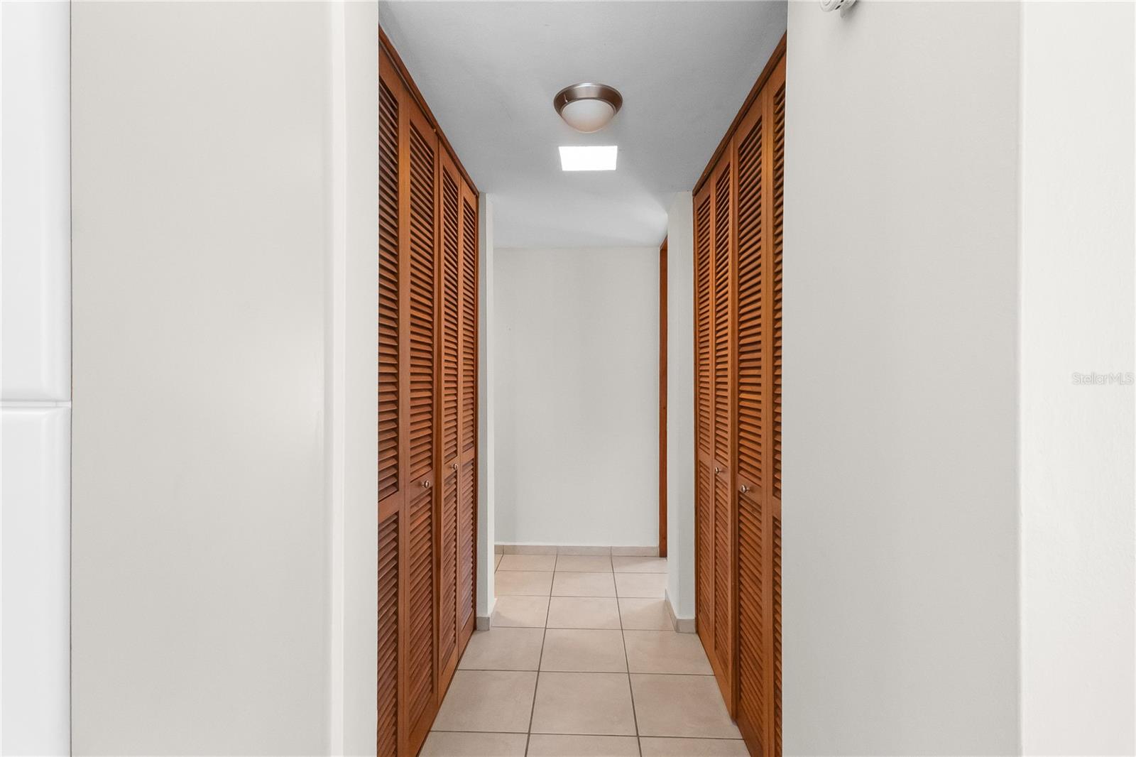1 Eagle St Property Photo 11