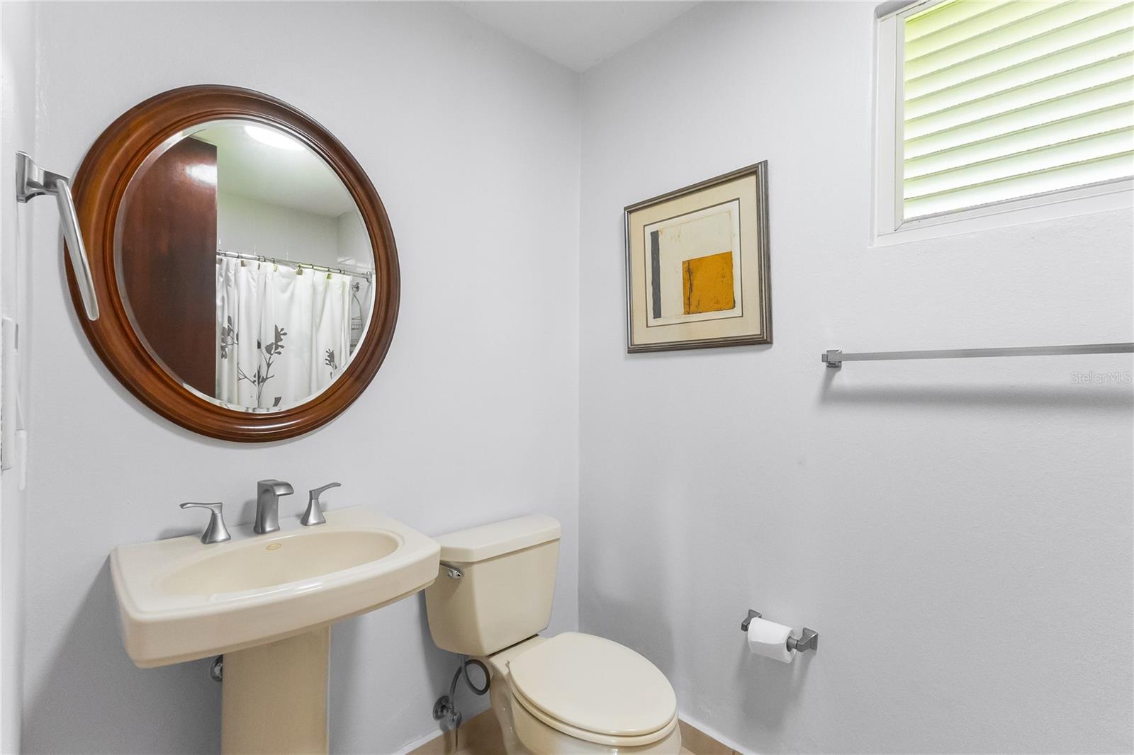 1 Eagle St Property Photo 15
