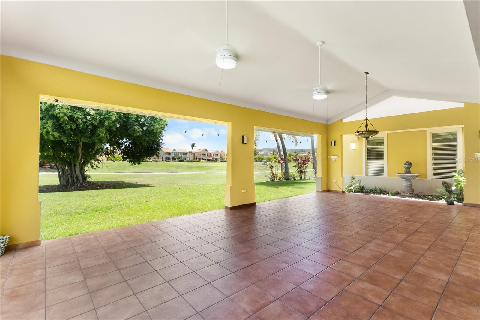 1 Eagle St Property Photo 18