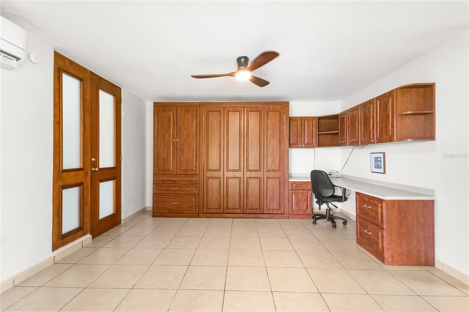 1 Eagle St Property Photo 20