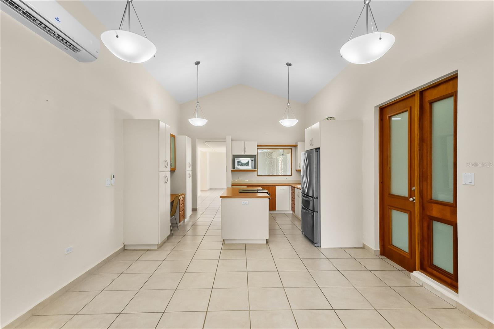 1 Eagle St Property Photo 21