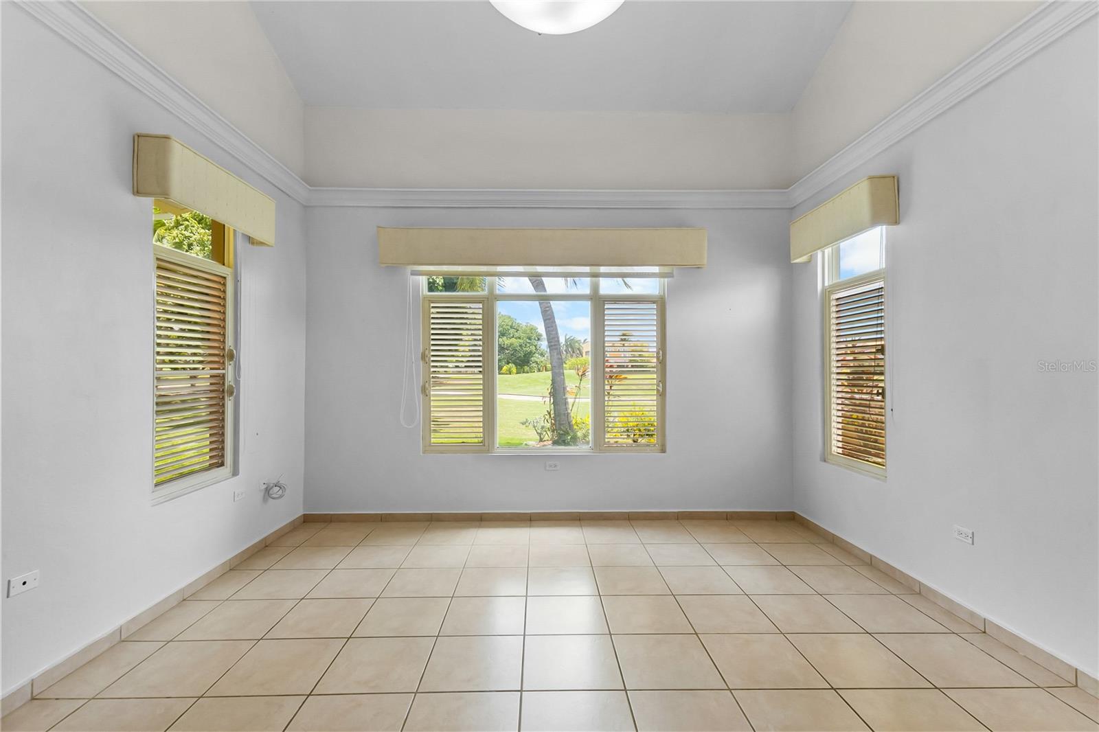 1 Eagle St Property Photo 39