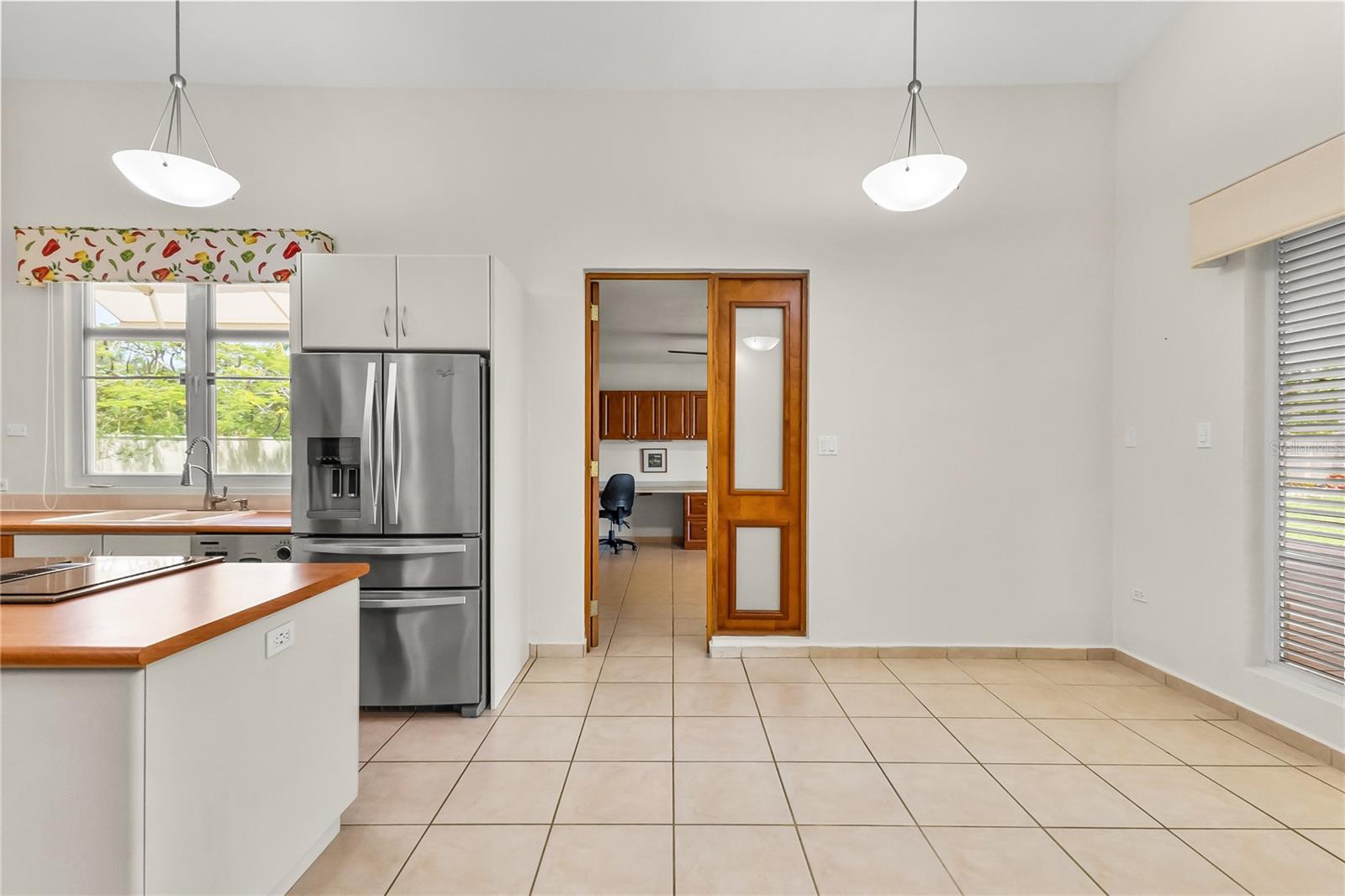 1 Eagle St Property Photo 41