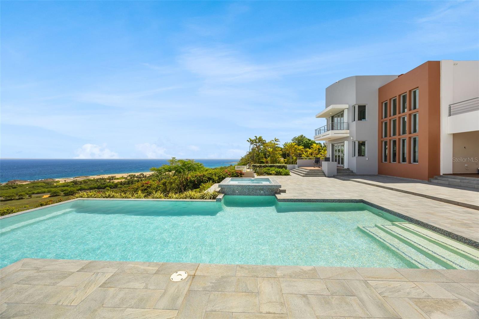 1 Estancias Del Mar Property Photo 1