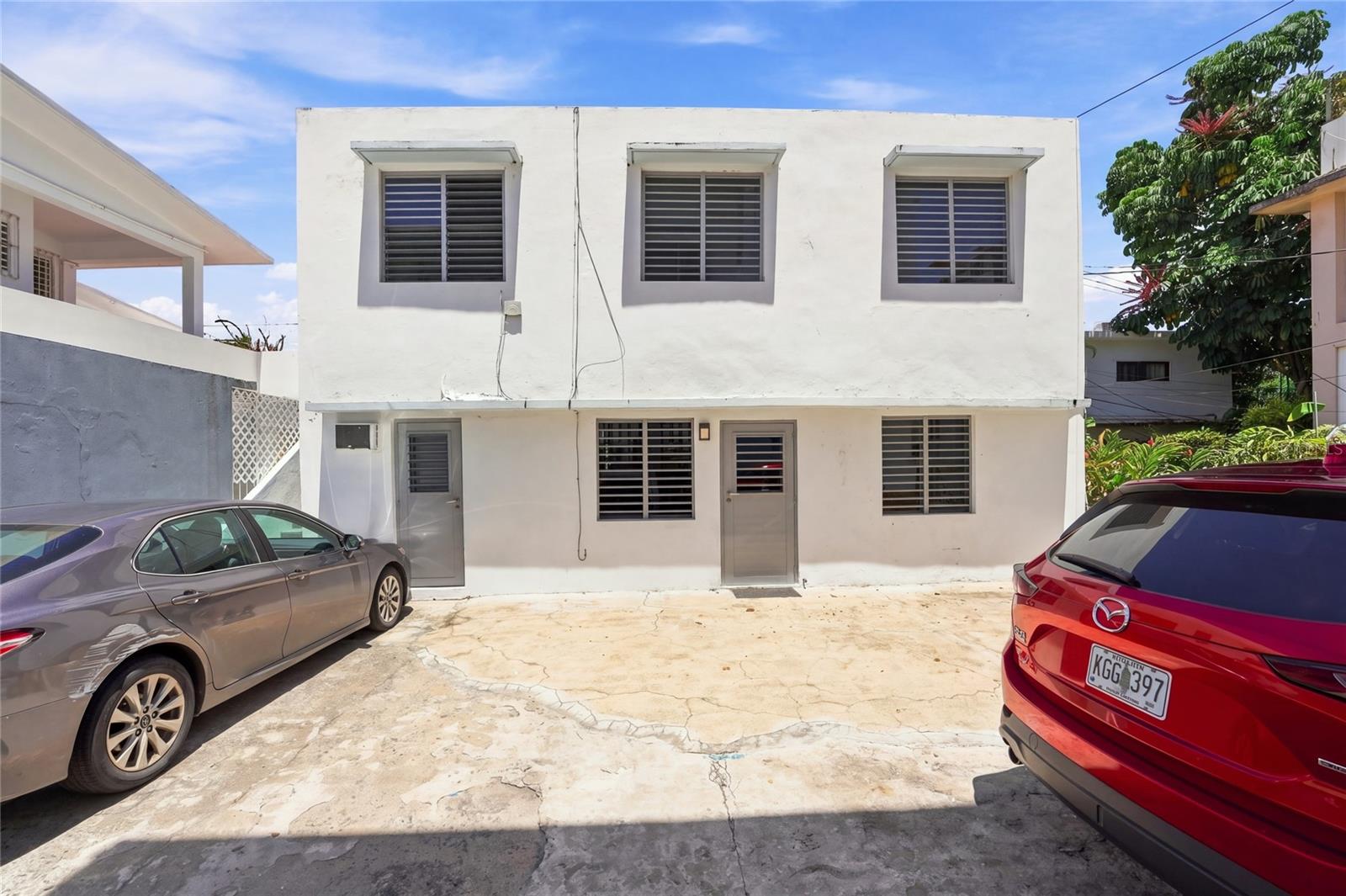 2103 Calle Loiza Property Photo 4