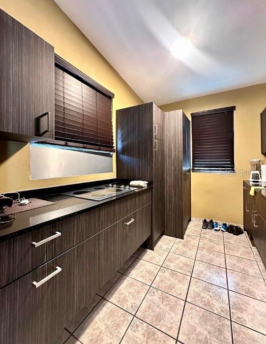 2103 Calle Loiza Property Photo 6