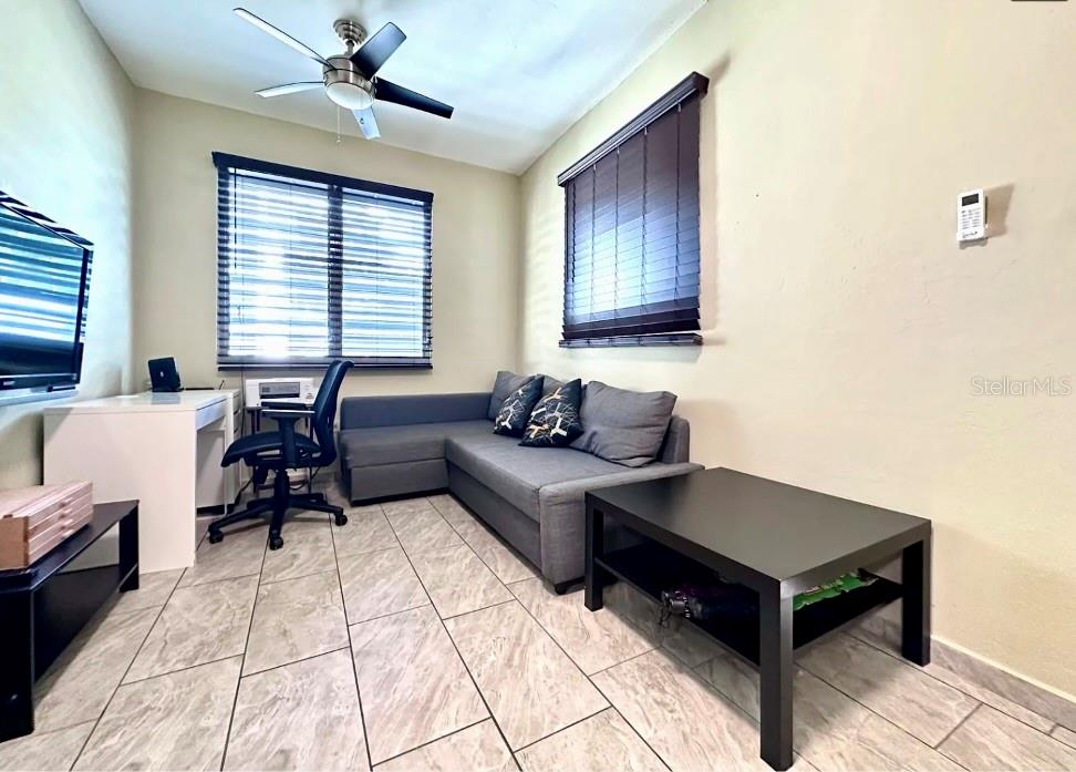 2103 Calle Loiza Property Photo 7