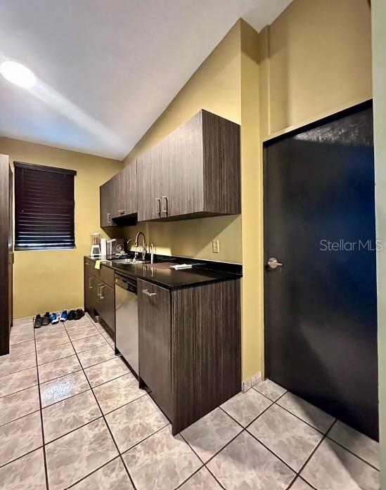2103 Calle Loiza Property Photo 8