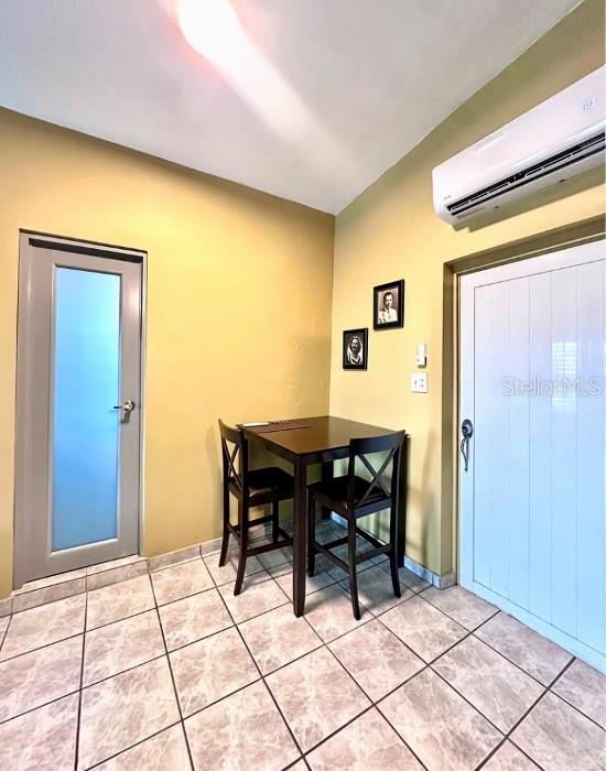 2103 Calle Loiza Property Photo 9