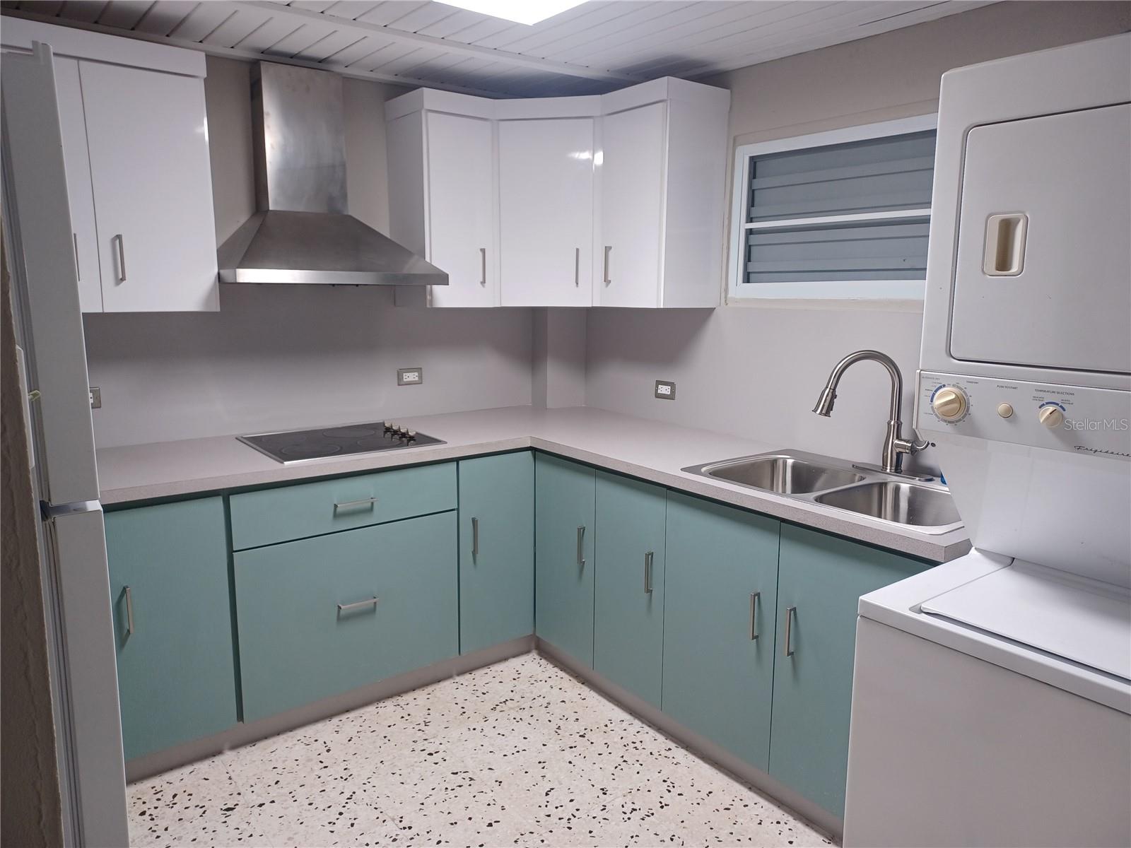 2103 Calle Loiza Property Photo 10