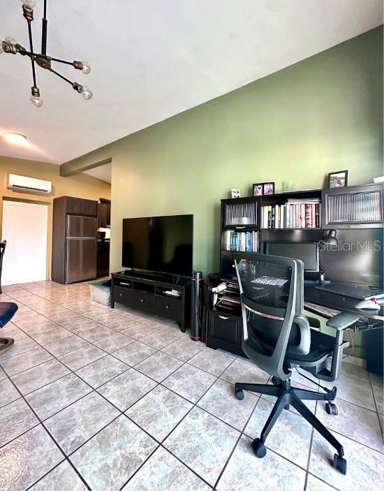 2103 Calle Loiza Property Photo 12