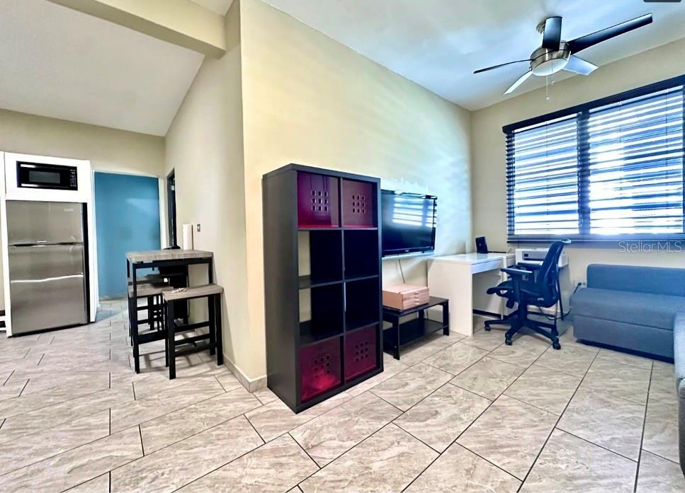 2103 Calle Loiza Property Photo 13