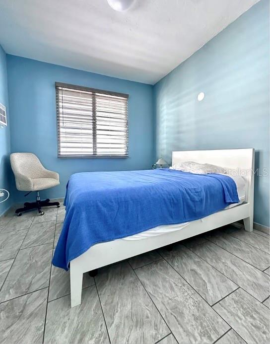 2103 Calle Loiza Property Photo 14