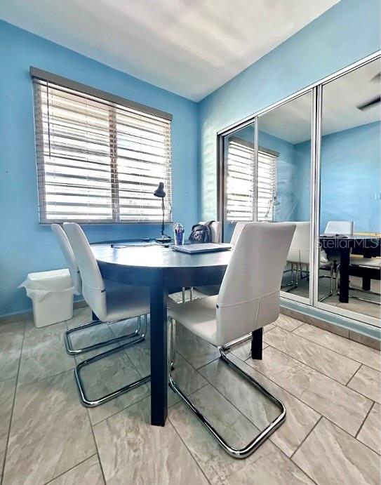 2103 Calle Loiza Property Photo 15