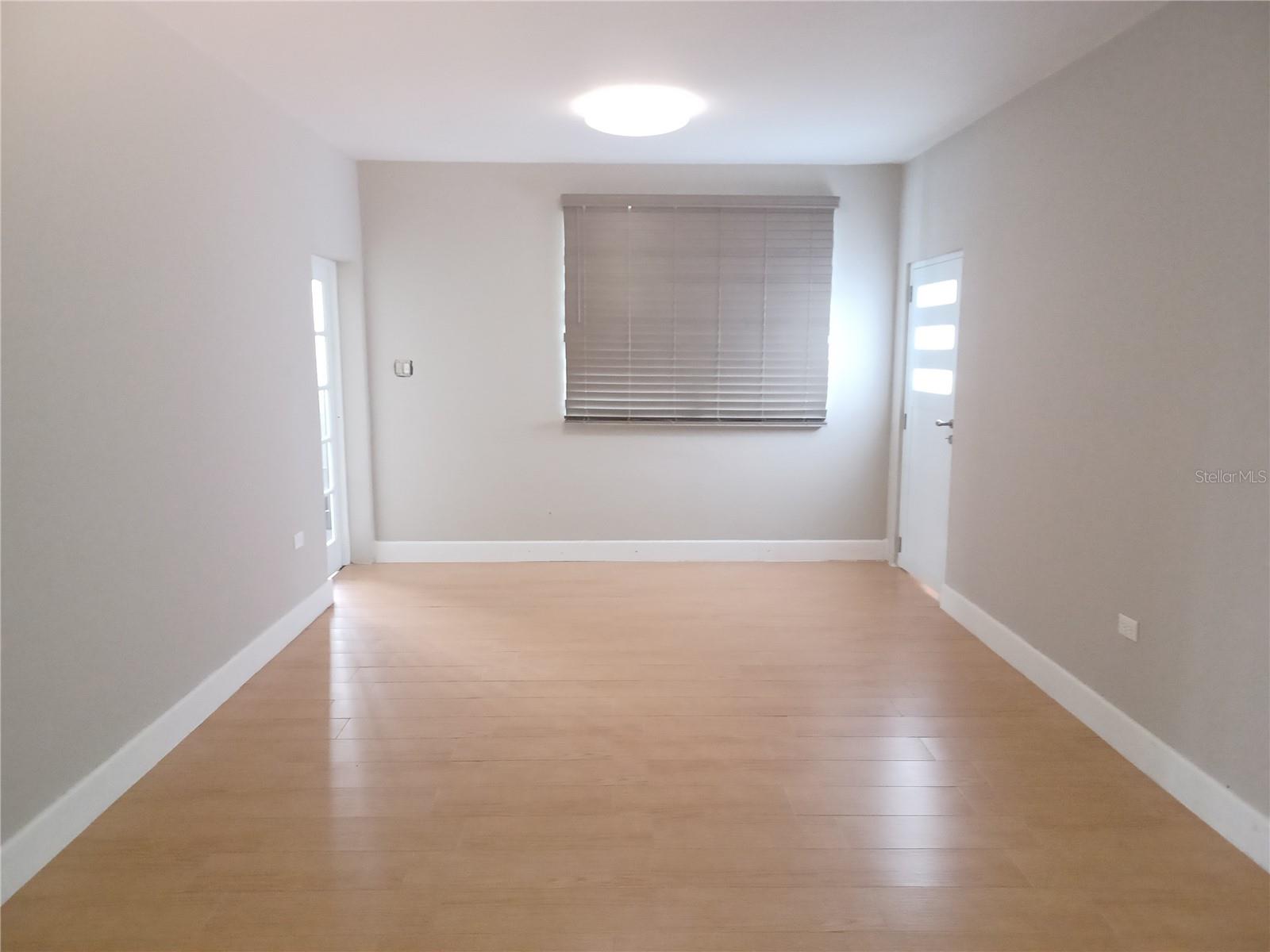 2103 Calle Loiza Property Photo 16