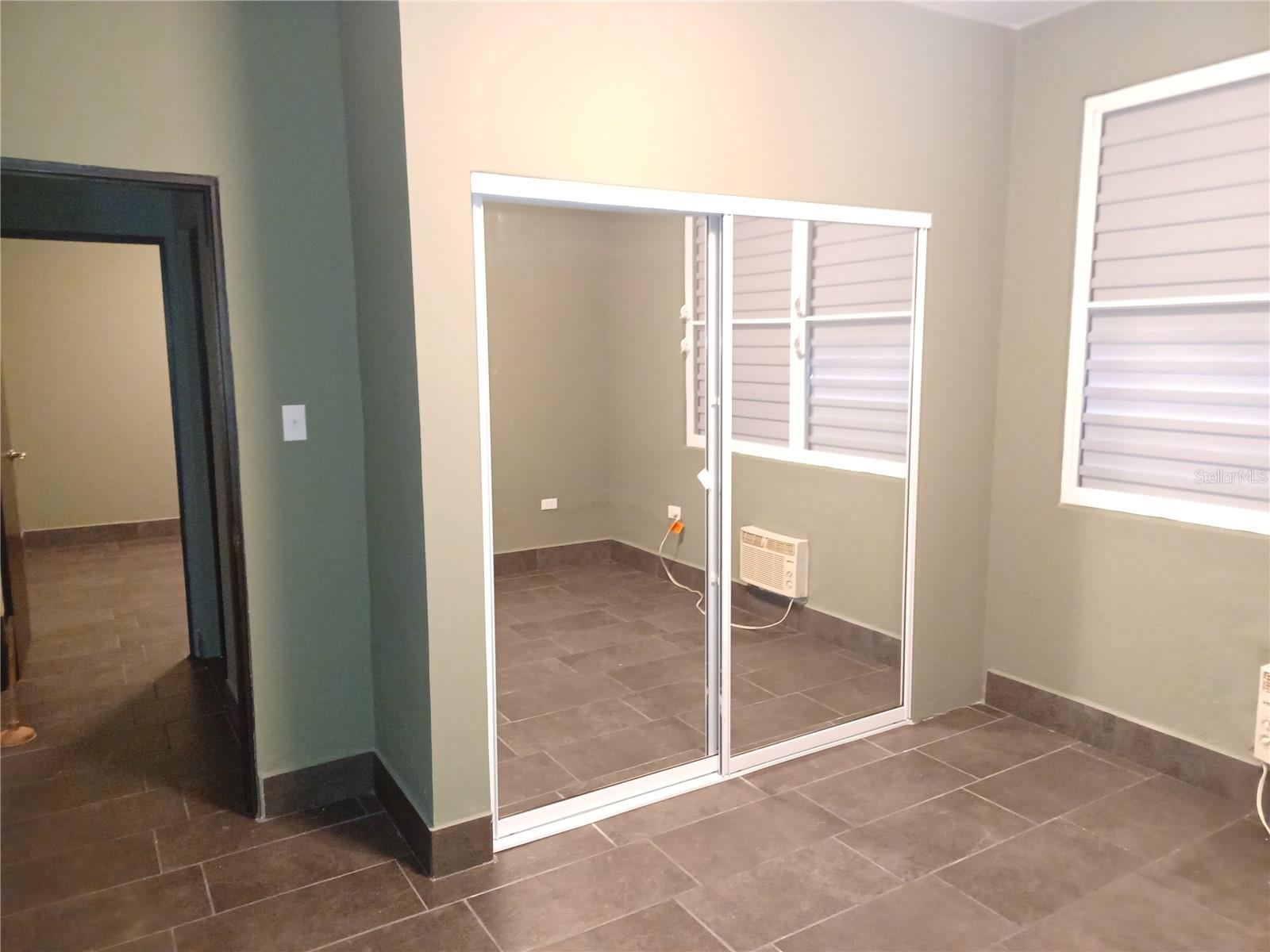 2103 Calle Loiza Property Photo 17