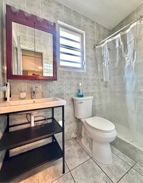 2103 Calle Loiza Property Photo 18