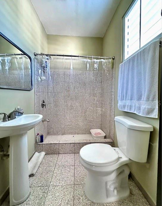 2103 Calle Loiza Property Photo 19