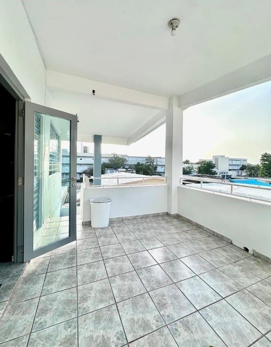2103 Calle Loiza Property Photo 20
