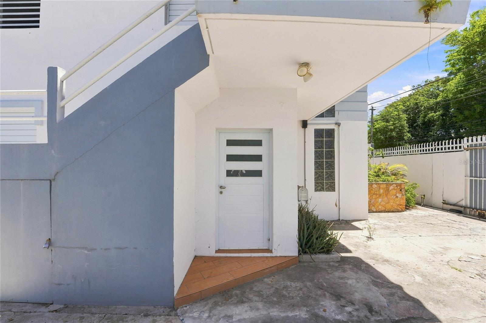 2103 Calle Loiza Property Photo 21