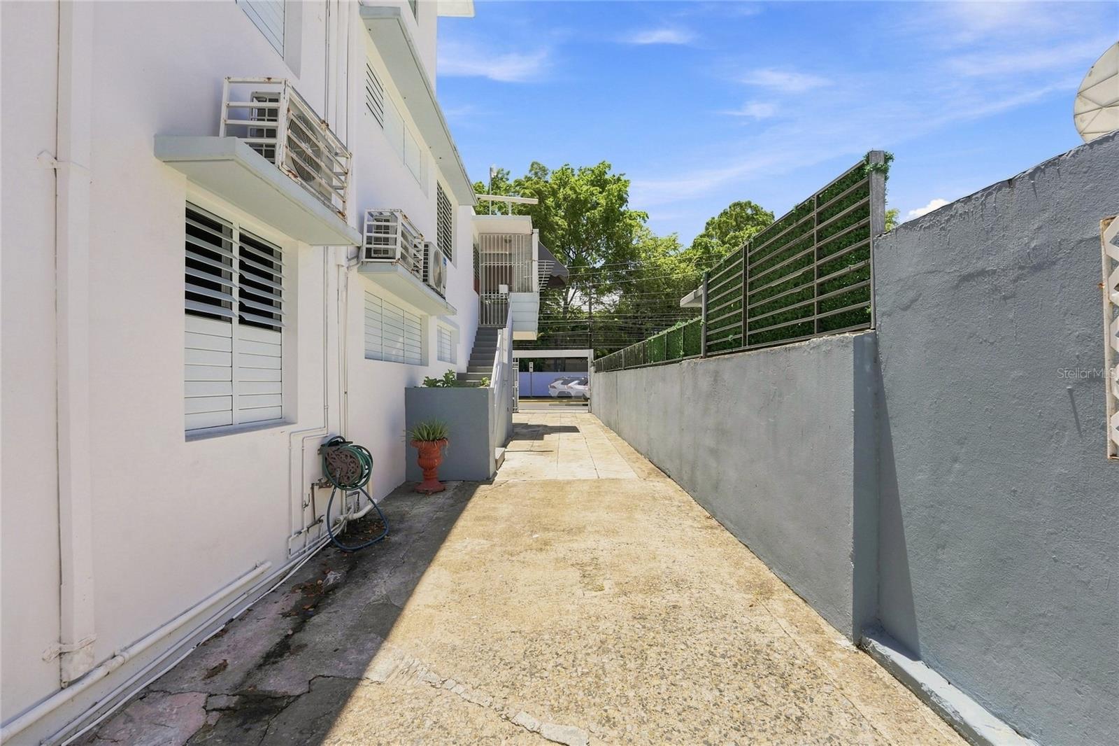 2103 Calle Loiza Property Photo 22