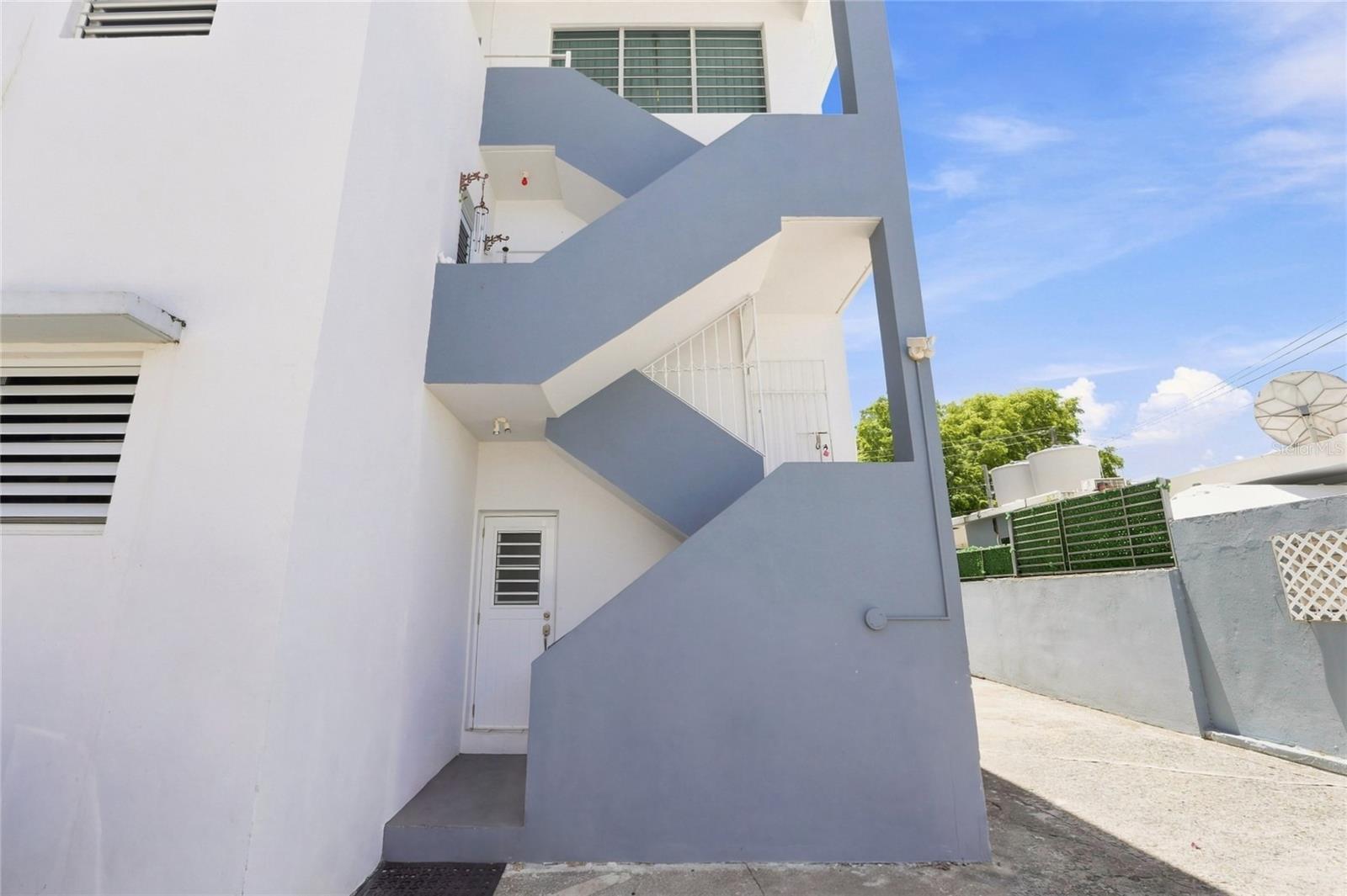 2103 Calle Loiza Property Photo 23