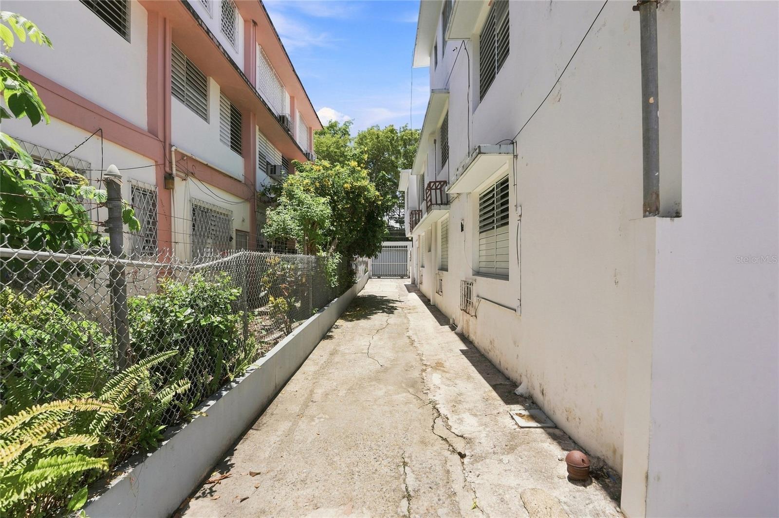 2103 Calle Loiza Property Photo 24