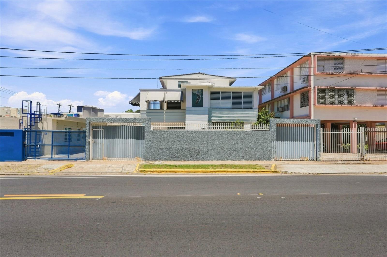 2103 Calle Loiza Property Photo 25