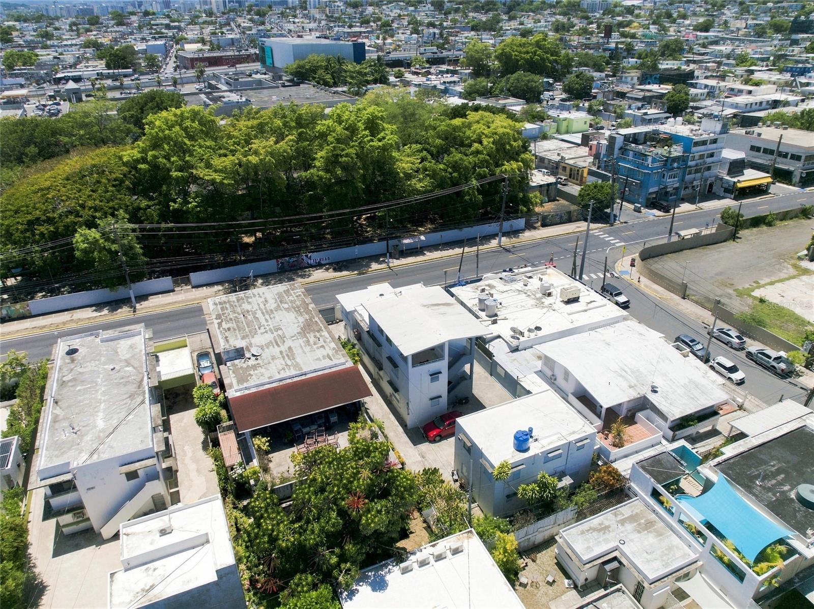 2103 Calle Loiza Property Photo 26