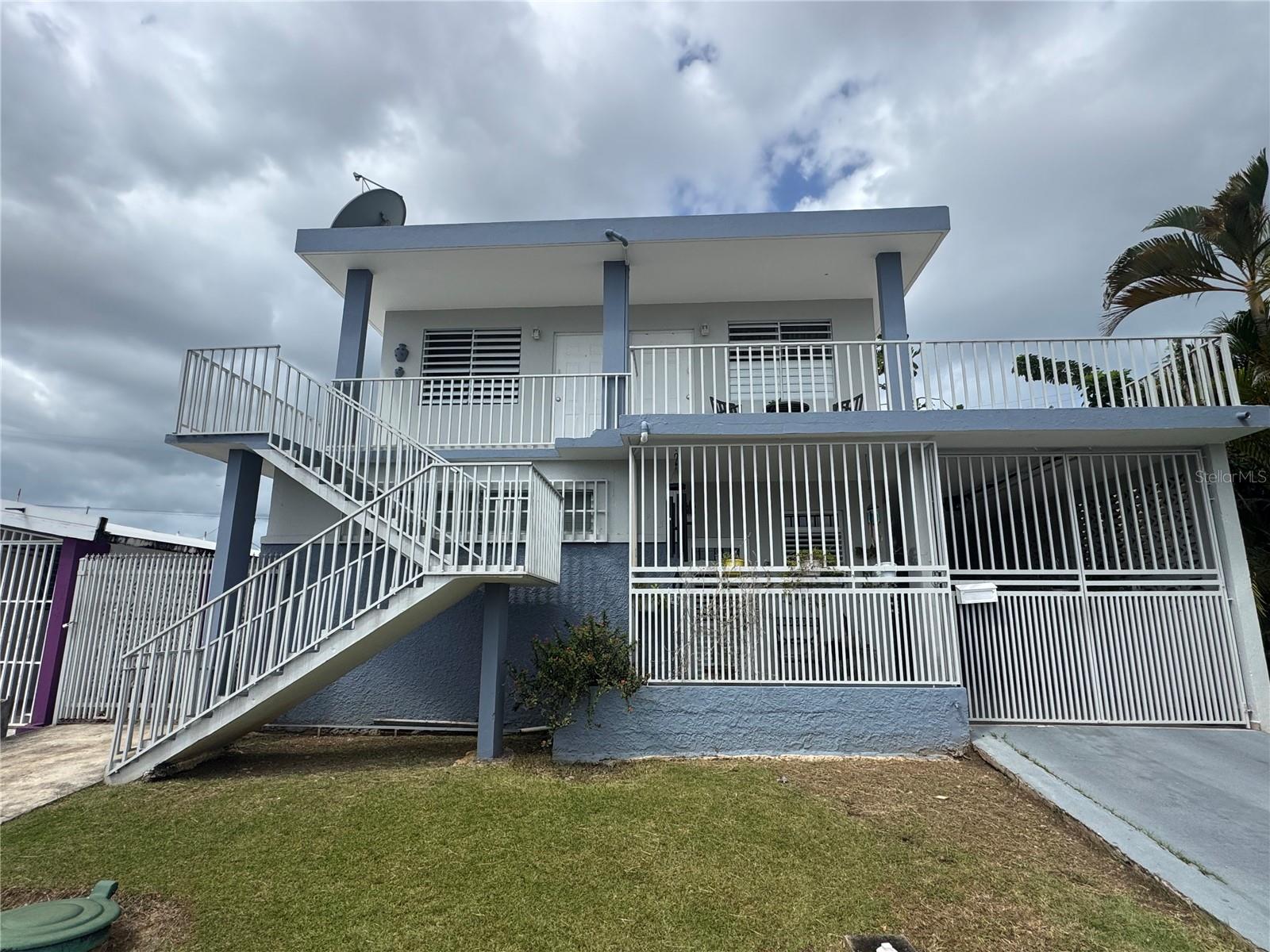 15p Sabana Del Palmar Property Photo 1