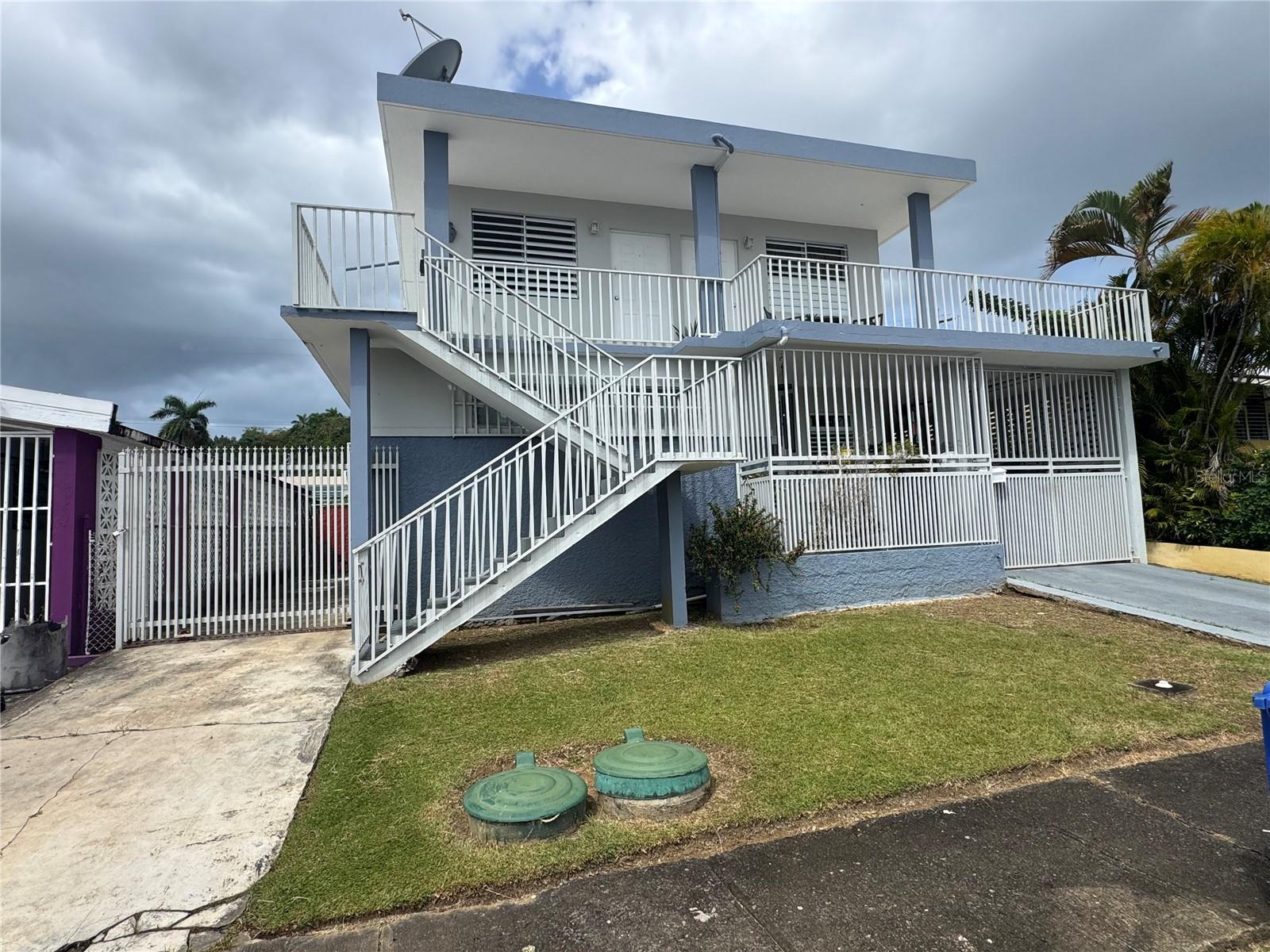 15p Sabana Del Palmar Property Photo 2