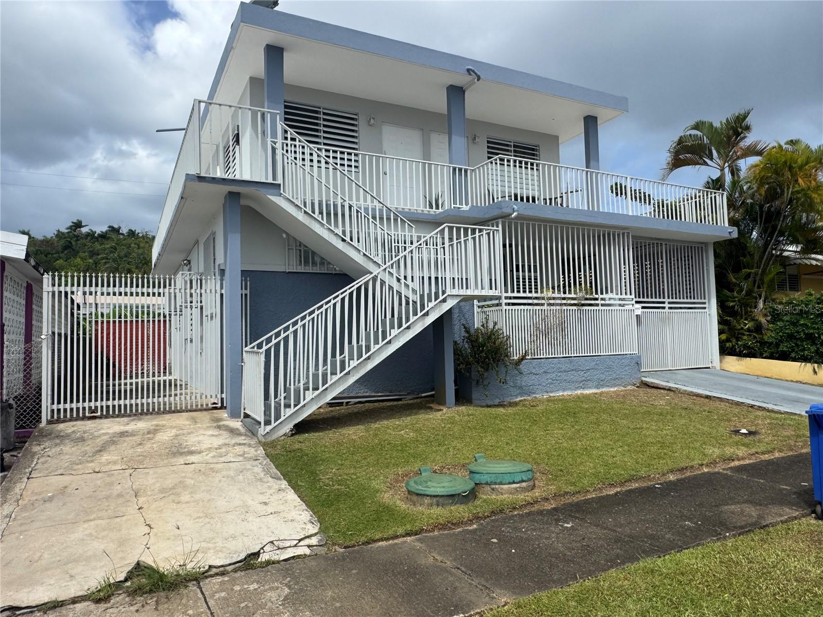 15p Sabana Del Palmar Property Photo 3