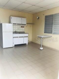 15p Sabana Del Palmar Property Photo 7
