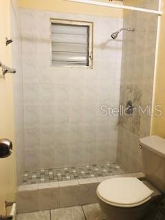 15p Sabana Del Palmar Property Photo 8
