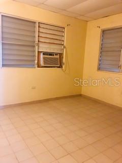 15p Sabana Del Palmar Property Photo 9