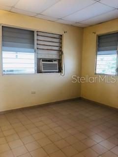 15p Sabana Del Palmar Property Photo 10