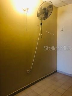 15p Sabana Del Palmar Property Photo 11