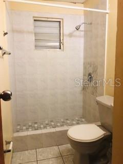 15p Sabana Del Palmar Property Photo 12