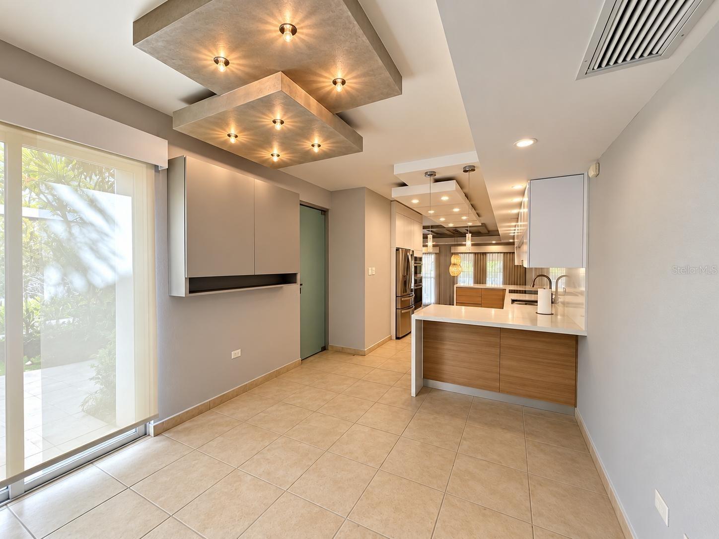 35 Portofino Property Photo 4