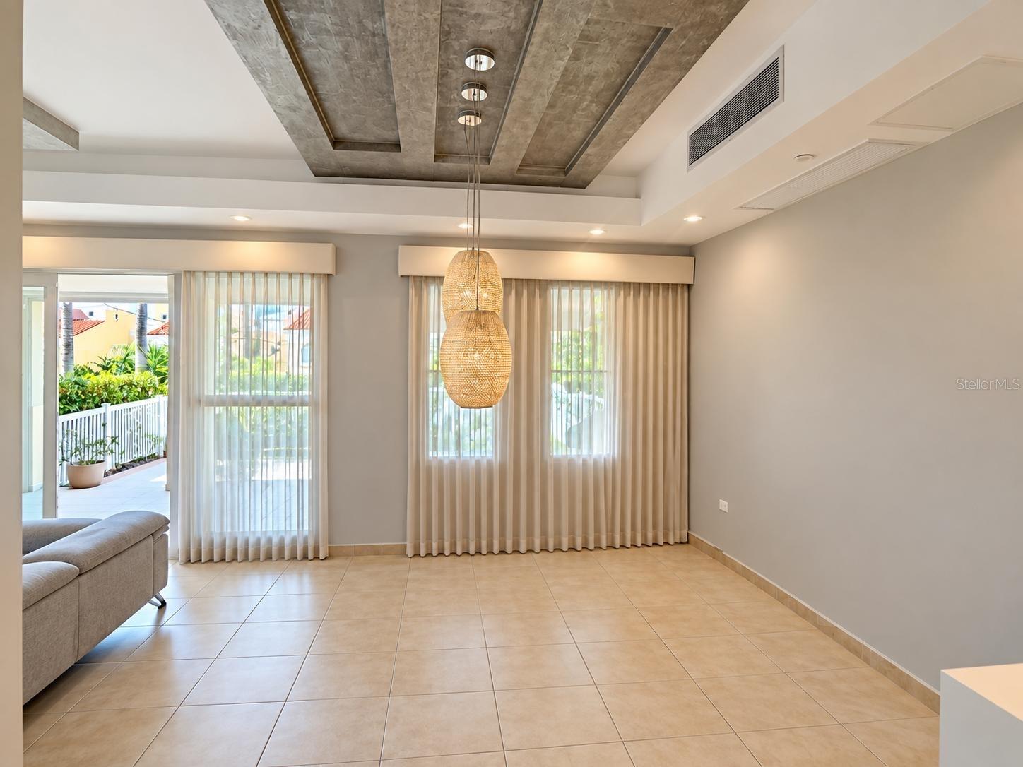 35 Portofino Property Photo 6